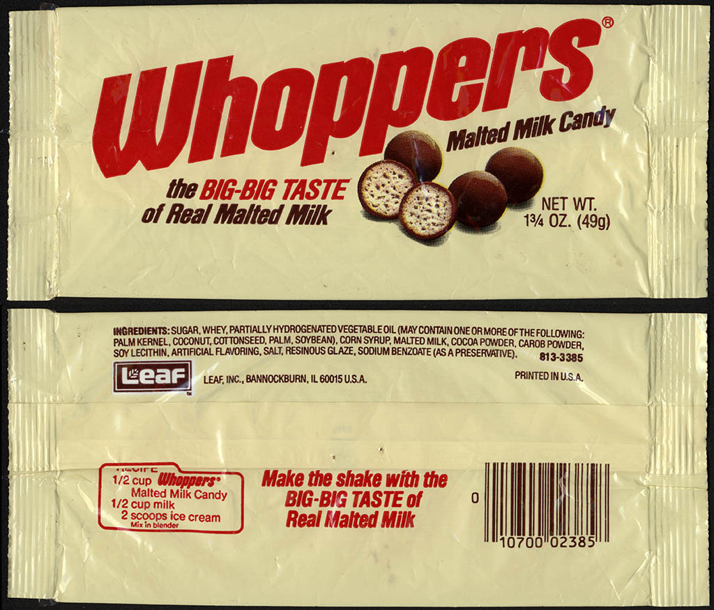 a-walk-through-whoppers-packaging-history-collectingcandy