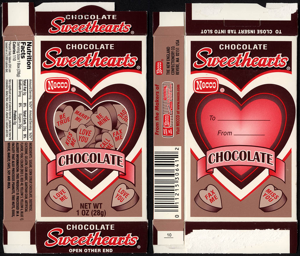 necco-chocolate-sweethearts-valentine-s-candy-box-circa-2005