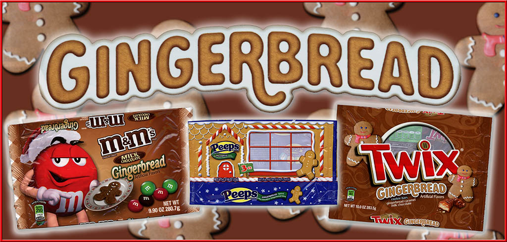 CC_Gingerbread TITLE PLATE_B
