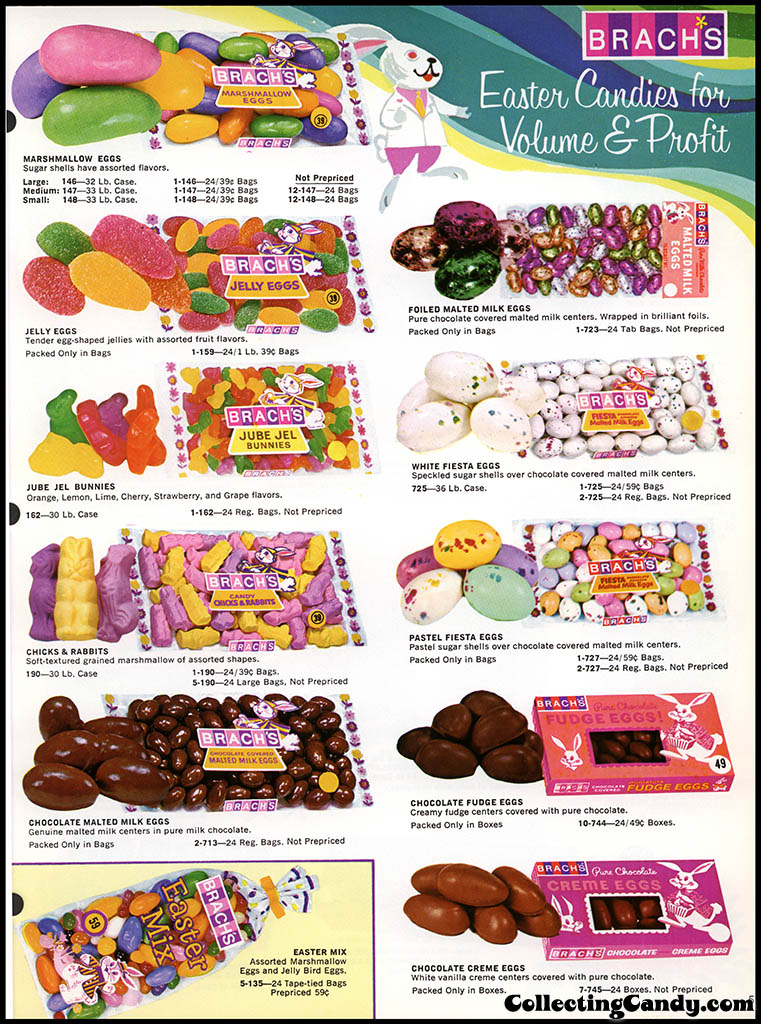 http://www.collectingcandy.com/wordpress/wp-content/uploads/2014/04/CC_Brachs-Easter-Candies-candy-product-catalog-Page-05-April-1972.jpg